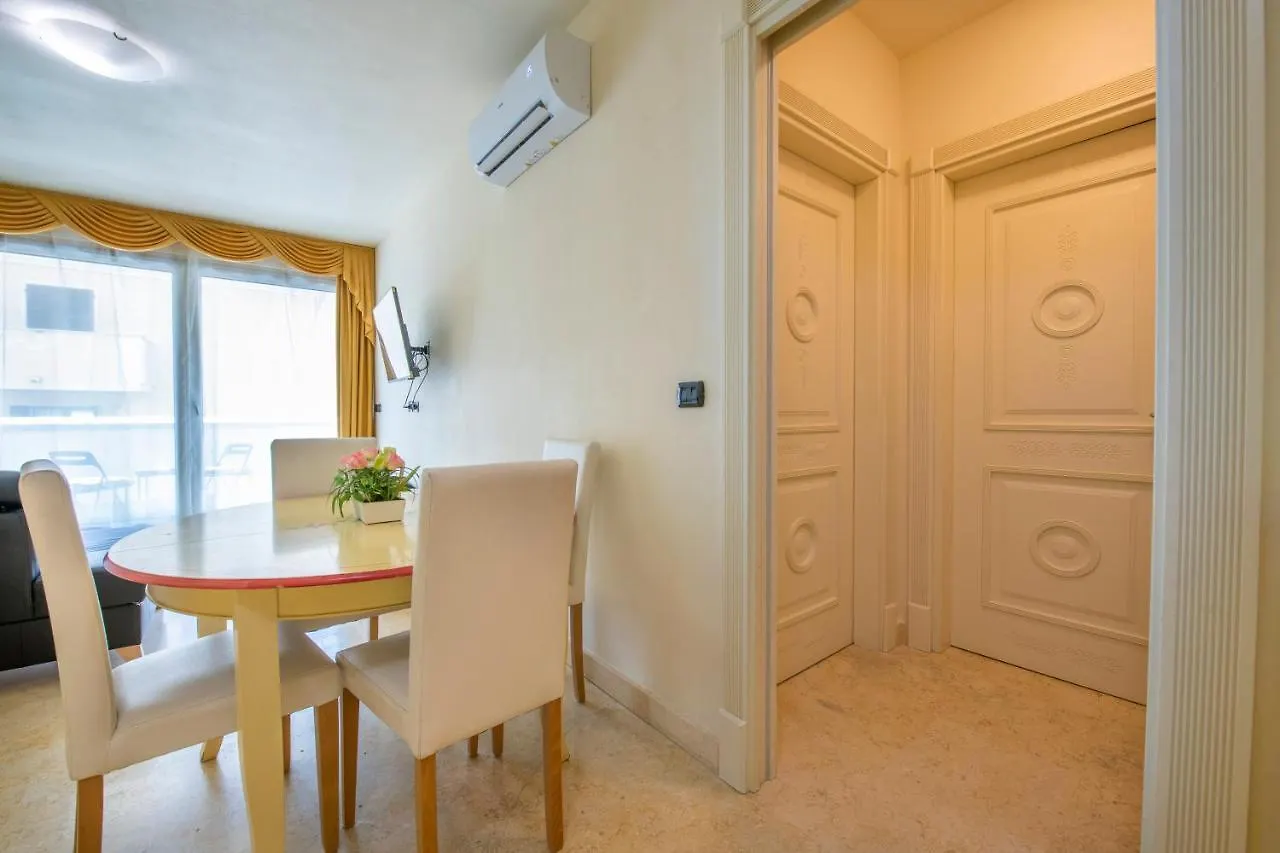 Apartman Sunlago House Lake Front & Pool Desenzano del Garda