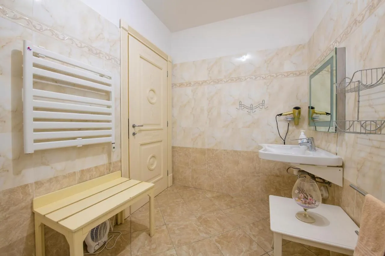 Sunlago House Lake Front & Pool Desenzano del Garda Apartman