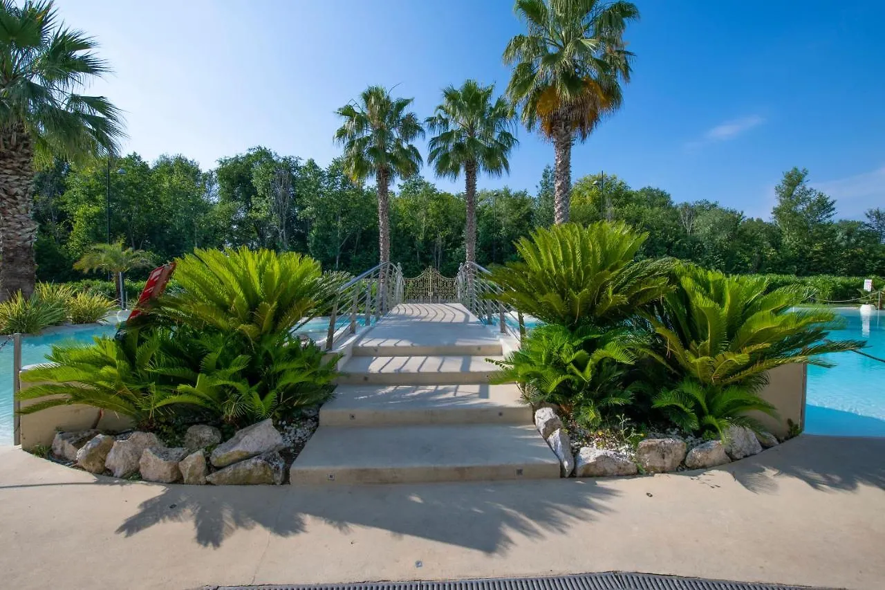 Apartman Sunlago House Lake Front & Pool Desenzano del Garda Olaszország