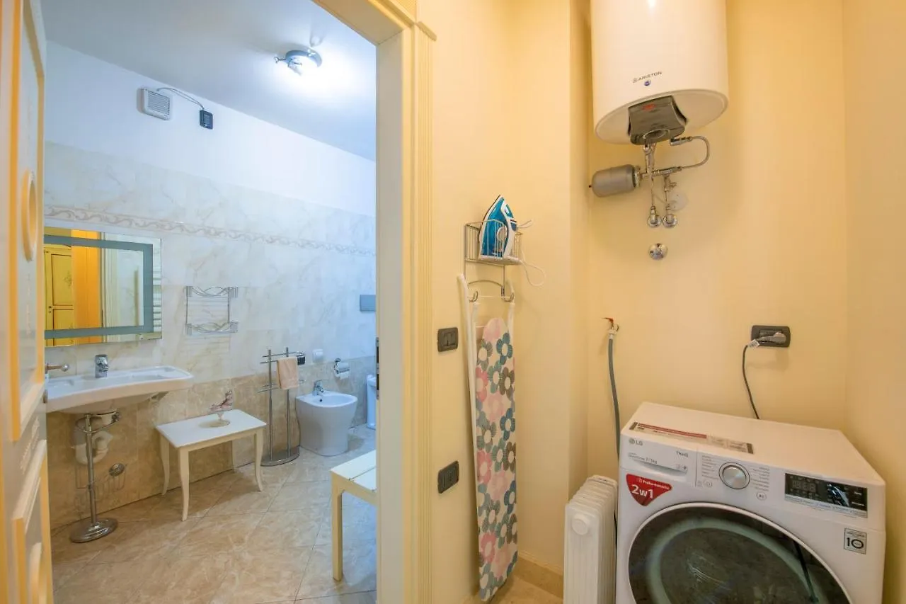 Sunlago House Lake Front & Pool Desenzano del Garda