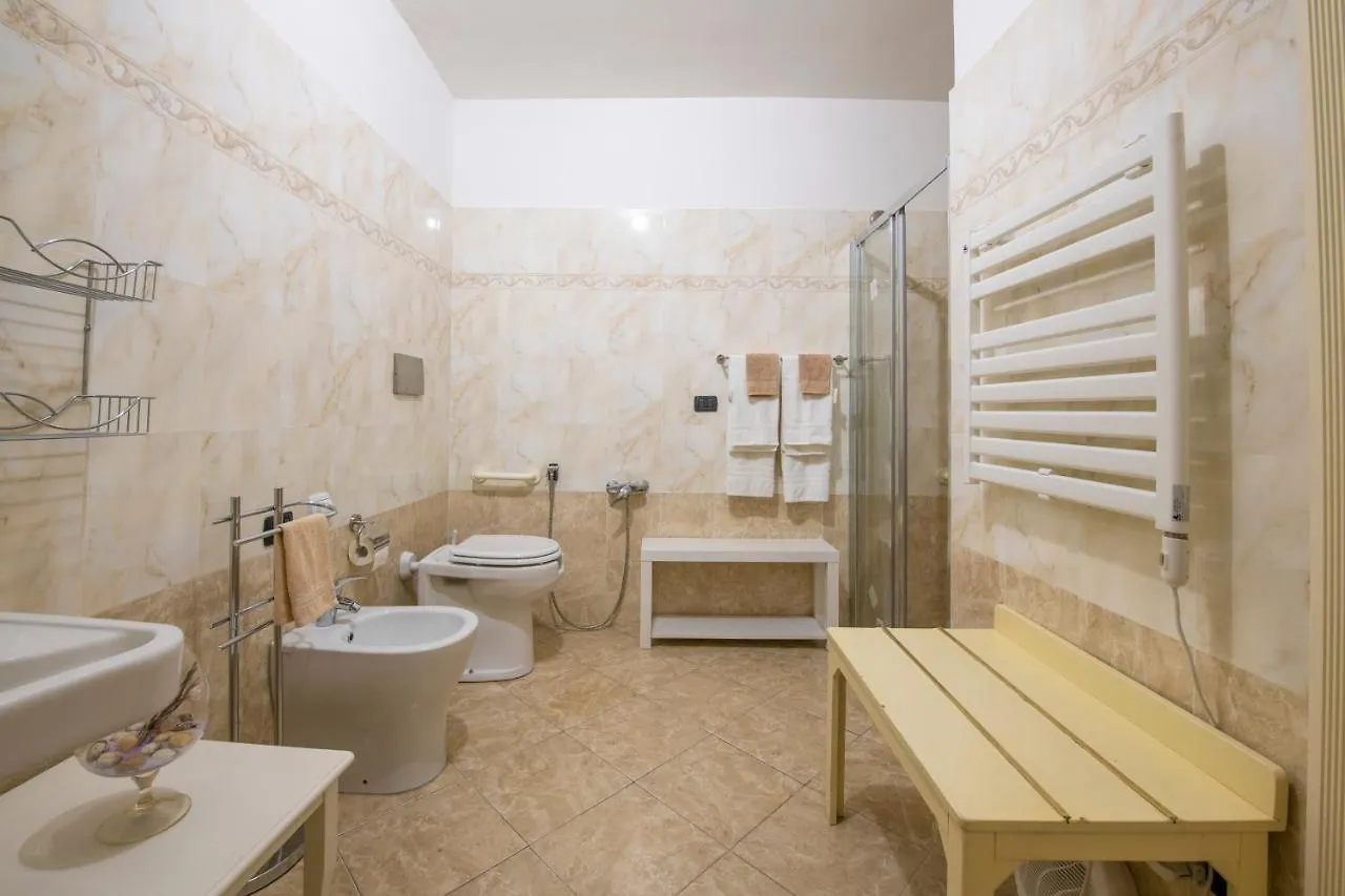 Apartman Sunlago House Lake Front & Pool Desenzano del Garda