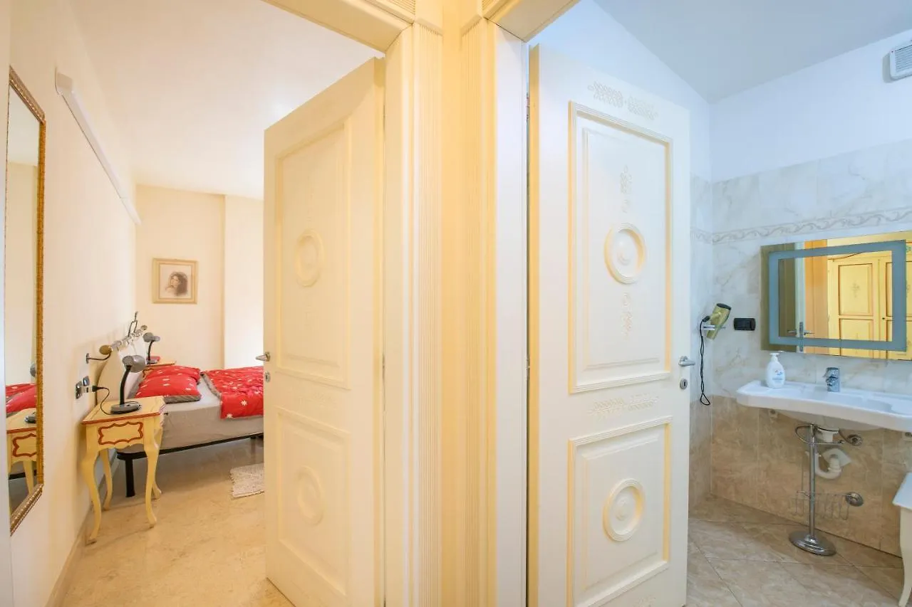 Apartman Sunlago House Lake Front & Pool Desenzano del Garda
