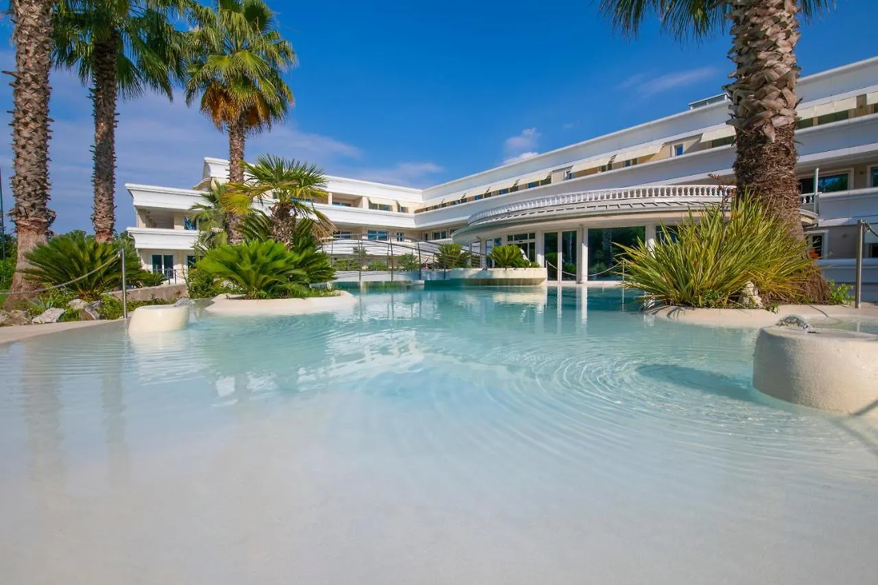 Sunlago House Lake Front & Pool Desenzano del Garda Olaszország