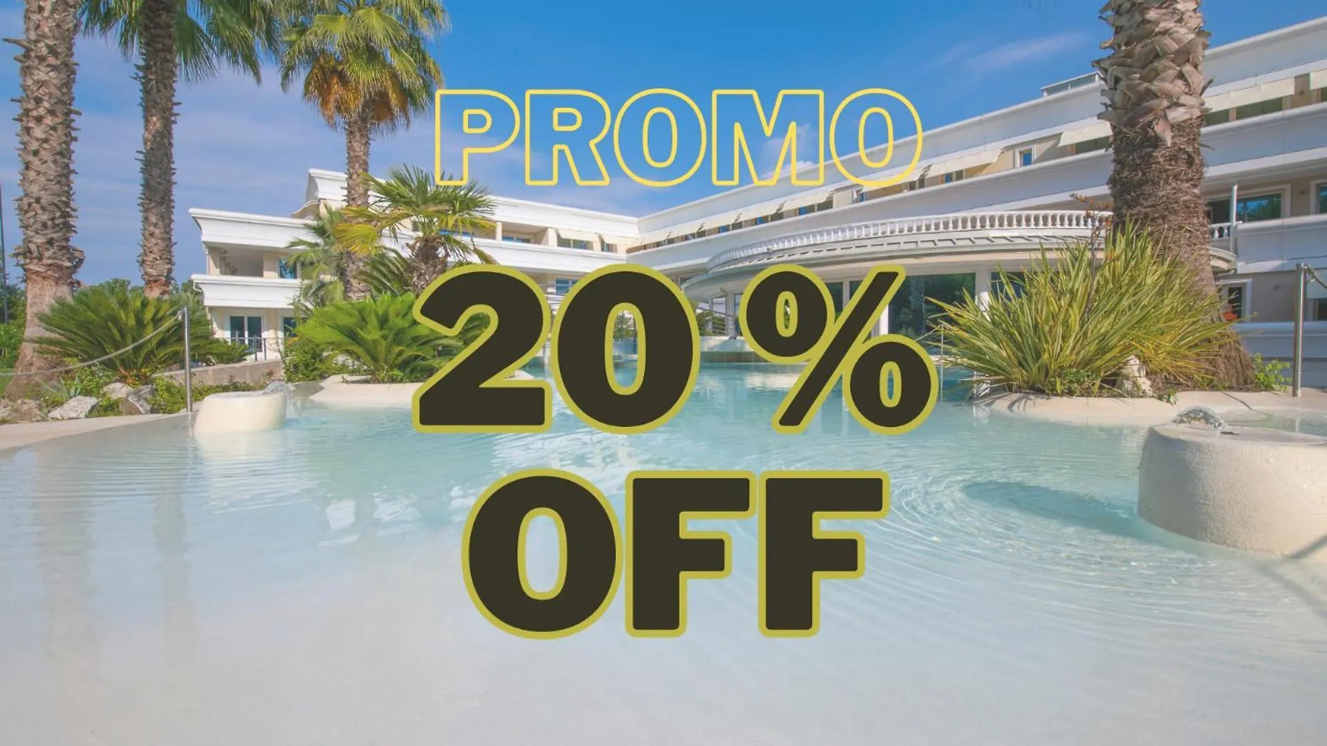 Sunlago House Lake Front & Pool Desenzano del Garda