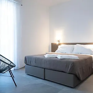 Du Aparments Desenzano del Garda