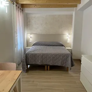 Apartment Anfite Santa Maria, Desenzano del Garda
