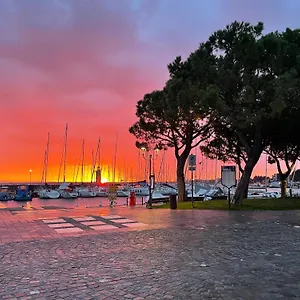 Apartment Desehouse, Desenzano del Garda