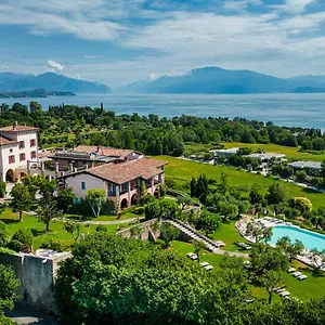 Lejlighedshotel Castello Belvedere, Desenzano del Garda