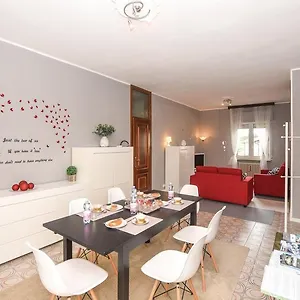 Agli Ulivi Desenzano del Garda