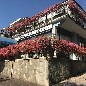 2* Szálloda Primavera