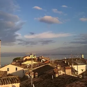 Casa Bagatta Desenzano del Garda