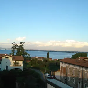 San Benedetto Desenzano del Garda