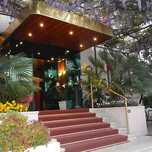 3* Hotel Giardinetto