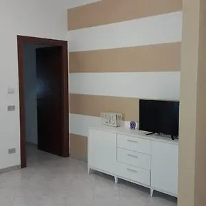 Marilyn House Desenzano del Garda